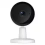 Tīkla kamera DAHUA IPC-C11EP 1MP