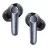 Bezvadu austiņas EarFun Air Pro 4