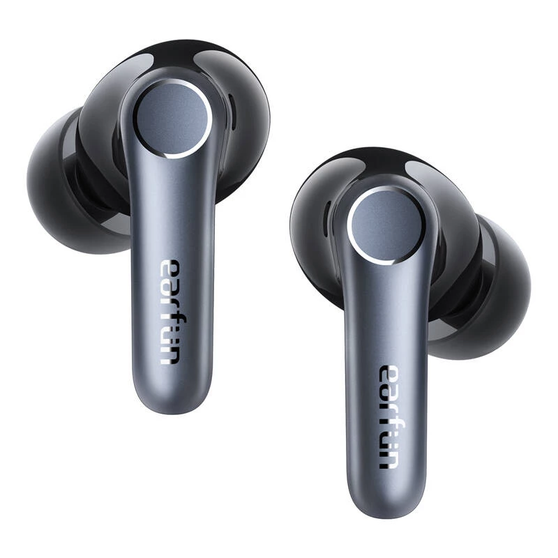 Bezvadu austiņas EarFun Air Pro 4