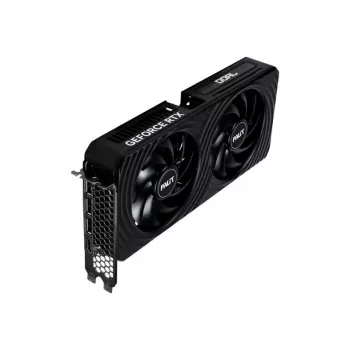Palit GeForce RTX 5060 Dual 8GB GDDR7 grafikas karte