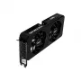 Palit GeForce RTX 5060 Dual 8GB GDDR7 grafikas karte