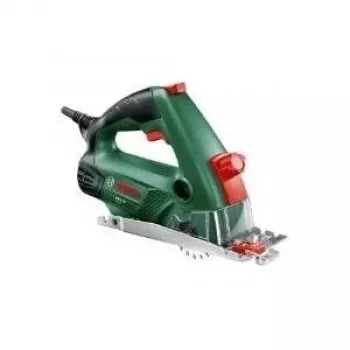 Bosch PKS 16 Multi 6.5 cm 6400 apgr./min 400 W