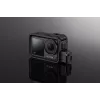 Kameras mikrofona adapteris DJI Osmo Action 3.5mm Audio Adapter