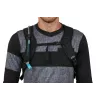 Thule 4152 Vital Hydration Pack 6L Melns