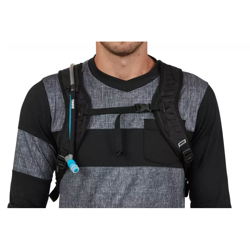 Thule 4152 Vital Hydration Pack 6L Melns