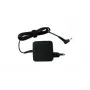 Lenovo 01FR116 strāvas adapteris Iekštelpām 45 W Melns