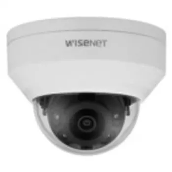 1/3 collas tīkla lodes kamera - Diena/Nakts - 3mm - 2560x1440 - Infrasarkanā - IP66 - PoE