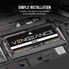 Corsair DDR5 Vengeance 48GB 5600