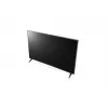 LG 50UR781C 127 cm (50 collas) 4K Ultra HD Smart TV Wi-Fi Melns 300 cd/m²