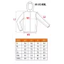 Jaka NEO tools 81-572-XXXL