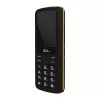 AGM Mobile M9F 6,3 collu 128 GB melns viedtālrunis