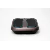 Kāju masieris HoMedics PSL-2000H-EB ar vibrācijas un siltuma funkciju