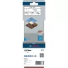 slīplente X440 Best for Wood and Paint, 75x480mm, K150