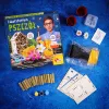 Komplekts I'M A Genius - Bišu laboratorija