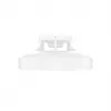 Yeelight C480 griestu lampa