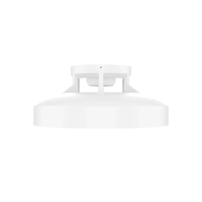 Yeelight C480 griestu lampa