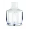 Blenderis Zelmer ZHB4563S Pulsar Premium