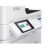 Epson WorkForce Pro EM-C8101RDWF Inkjet A3+ 4800 x 1200 DPI 26 ppm Wi-Fi