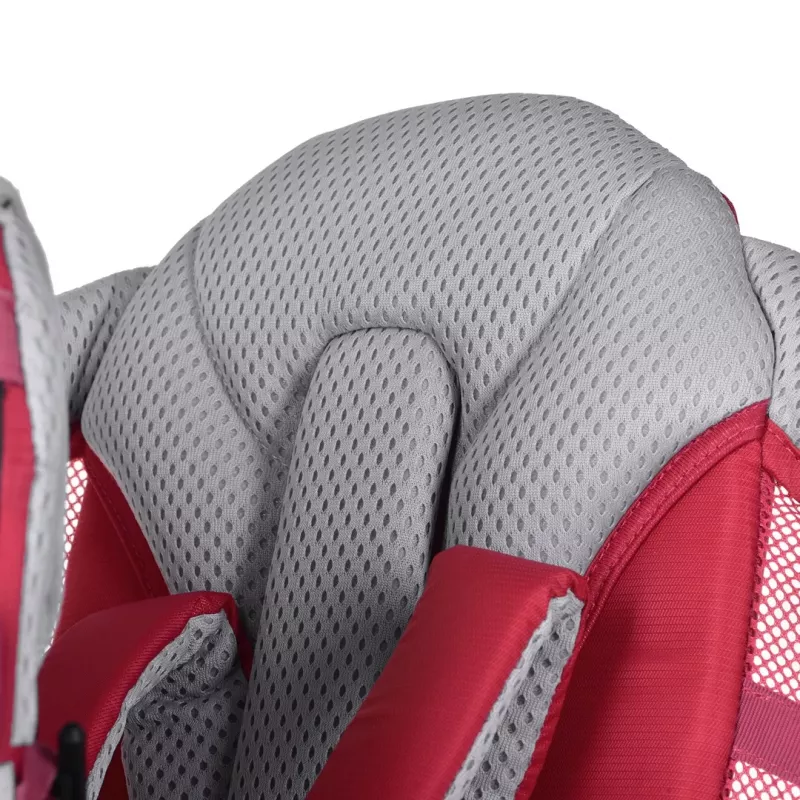 Bērnu pārnēsājama mugursoma Deuter Kid Comfort Active SL