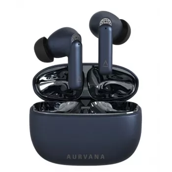 Austiņas Aurvana Ace Mimi