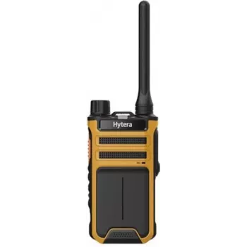 Hytera Communications Hytera AP525LF - Portatīvs - Divvirzienu radio (AP525LF)