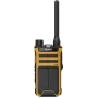 Hytera Communications Hytera AP525LF - Portatīvs - Divvirzienu radio (AP525LF)