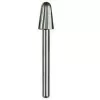 Dremel uzgalis Dremel 117 Diametrs 6.4 mm 26150117JA