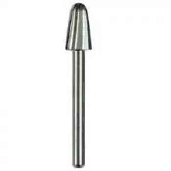 Dremel uzgalis Dremel 117 Diametrs 6.4 mm 26150117JA
