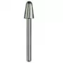 Dremel uzgalis Dremel 117 Diametrs 6.4 mm 26150117JA