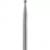 Dimanta slīpripas uzgalis 2 mm Dremel 26157103JA