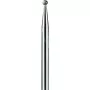 Dimanta slīpripas uzgalis 2 mm Dremel 26157103JA