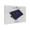 Ledus makšķeres kāts White Shark GCP-20 Ice Ghost — viegls, izturīgs, modelis ICE-GHOST