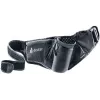 Gurnu somiņa (nieru) - Deuter Shortrail II