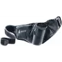 Gurnu somiņa (nieru) - Deuter Shortrail II