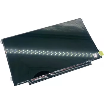 HP HPI RAW Panel LCD 11.6 HD AG Led SVA (L14917-001) - Plakanais ekrāns (TFT/LCD) - 29,5 cm