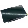 HP HPI RAW Panel LCD 11.6 HD AG Led SVA (L14917-001) - Plakanais ekrāns (TFT/LCD) - 29,5 cm