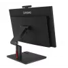 Dators Viss-vienā ThinkCentre M70a G6 13AY001LPB W11Pro Ultra 7 265T/16GB/512GB/INT/vPro/23.8 FHD/3YRS OS