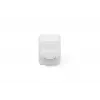 USB GaN lādētājs DA-10304
