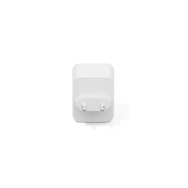 USB GaN lādētājs DA-10304