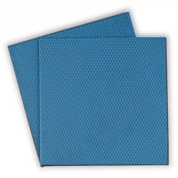 Thermal Grizzly Minus Pad Advance - 100 x 100 x 2,0 mm, 2 gab.