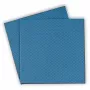 Thermal Grizzly Minus Pad Advance - 100 x 100 x 2,0 mm, 2 gab.