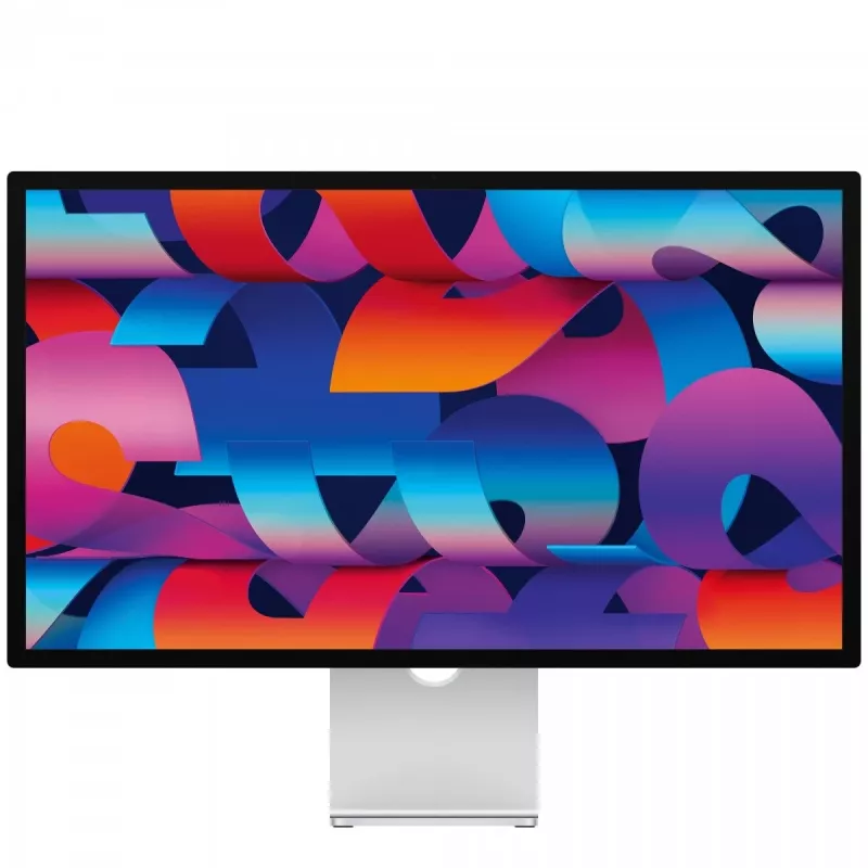 STUDIO DISPLAY NANO/HEI GHT/1M