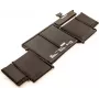 CoreParts MBXAP-BA0169 klēpjdatora rezerves daļa Akumulators