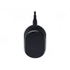 Razer Mouse Dock Pro ar bezvadu uzlādes paliktni