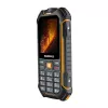 Viedtālrunis Hammer Boost 2 LTE