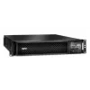 APC Smart-UPS SRT 3000VA RM 120V Tīkla karte