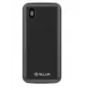 Portable Charger Tellur Power Bank PD100 10000mAh