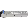BlueOptics SFP-1G20ALC-BO optiskā tīkla raiduztvērēja modulis 1250 Mbit/s (SFP-1G20ALC-BO)