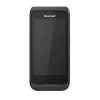HONEYWELL CT45 XP - Datu uztveršanas terminālis - uzticams - Android 11 - 64 GB UFS karte - 12,7 cm (5)