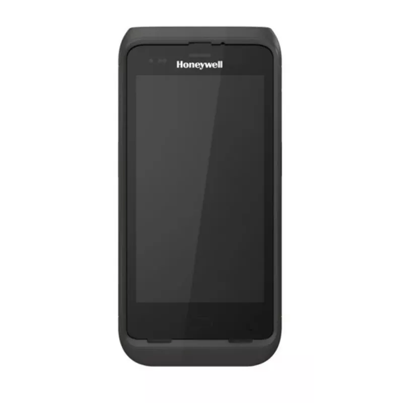 HONEYWELL CT45 XP - Datu uztveršanas terminālis - uzticams - Android 11 - 64 GB UFS karte - 12,7 cm (5)